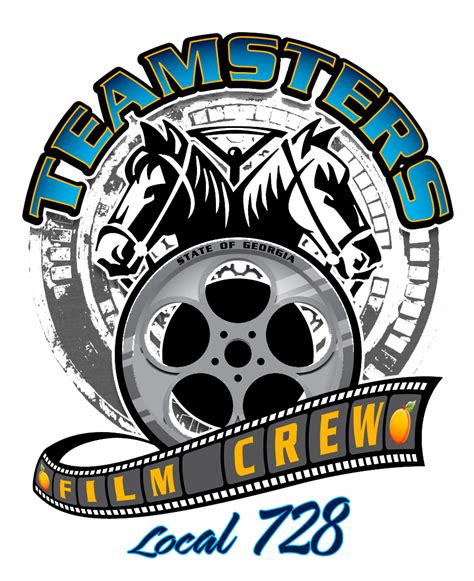 Teamsters Local 728. . Teamsters local 728 movie referral rules